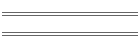 Anina 1