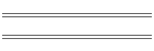 Anina 2