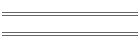 Anina 5
