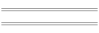 Anina 6