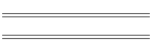 Anja 2