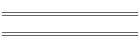 Ariane 1