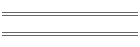 Ariane 10