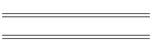 Ariane 12
