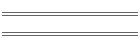 Ariane 7