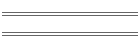 Ariane 8