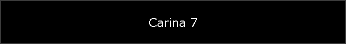 Carina 7