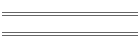 Cathy 1