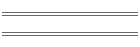Cathy 3