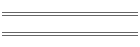 Cathy 4