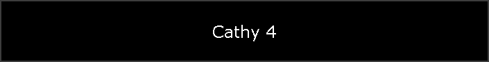 Cathy 4