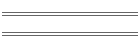 Cathy 6