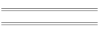 Catrin 2