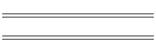 Catrin 3