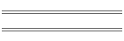 Catrin 4