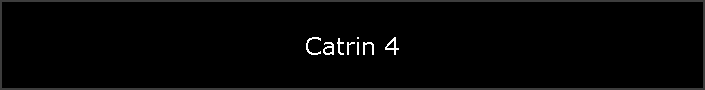 Catrin 4