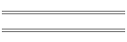 Catrin 5