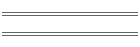 Catrin 6