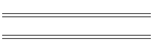 Eliana 1