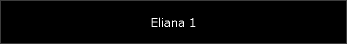 Eliana 1