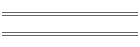 Eliana 4