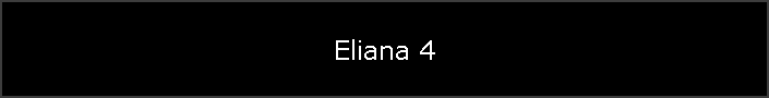 Eliana 4