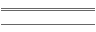 Julie 6