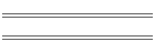 Miriam 5