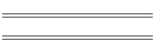 Sandra 1