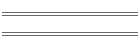 Sandra 2