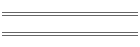 Sandra 6