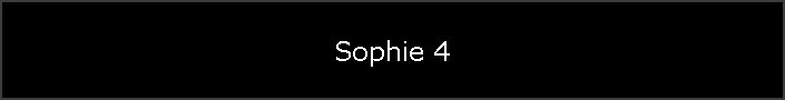 Sophie 4