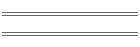 Sophie 6