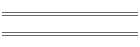 Stephanie 1