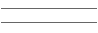Stephanie 2