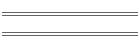 Stephanie 4