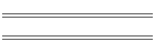 Stephanie 5