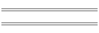 Sunny 12
