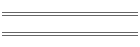 Sunny 6