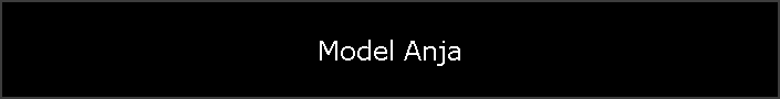 Model Anja