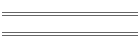 Model Ariane 1