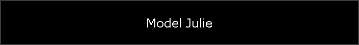 Model Julie